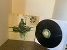 THEY MIGHT BE GIANTS Flood 180 gram vinyl LP album Music On Vinyl Never Played