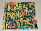 Happy Mondays 1990 ?– Pills 'N' Thrills And Bellyaches  Original VINYL