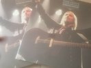 Tom Petty & The Heartbreakers My Kinda Town Vol1+Vol2 4LPs Gatefold  2003...
