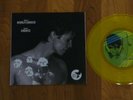 QUEEN & DAVID BOWIE - UNDER PRESSURE  RARE LTD EDITION DEMOS 7