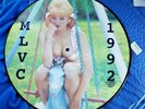 MADONNA 12