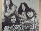 VG+ Looking Glass BRANDY PROMO Self titled KE31320 EPIC LP 1972
