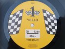 Yello - The Race (12