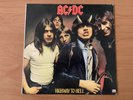 AC/DC 