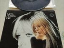 Nico - Chelsea Girl Lp V6 5632 Usa