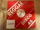 Dennis Brown / Aswad - Promised Land (12