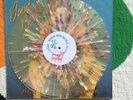 DAVID BOWIE Ain’t That Close To love [Young American Sessions] splatter vinyl LP