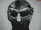 MF DOOM & MADLIB: MADVILLAIN - Madvillainy Sealed Pre-Order LP Vinyl