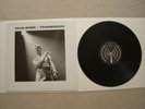 DAVID BOWIE - TRANSMISSION - LIVE MUSIKLADEN TV MAY 1978 - UNPLAYED