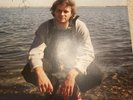 Signed Mac Demarco 12” Vinyl - Another One (2015)