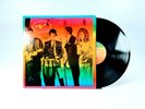Cosmic Thing the B-52's | Vinyl LP | VG+