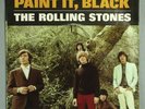 HEAR IT 60's 45 rpm record w/PS The Rolling Stones 