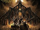 Vulcano - Eye In Hell [New Vinyl LP] Explicit
