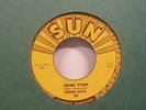 Warren Smith-Ubangi Stomp/Black Jack David-Rockabilly-7