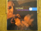 Coltrane - 