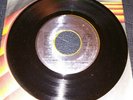 Only 1 on eBay  THE KINKS Promo 45 Mirror Of Love Mirror Label LOOKS UNPLAYED