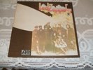Led Zeppelin 11,LP.Atlantic Red/Plum Label,588198,1969 UK.Stereo.