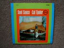 Cal Tjader LP 