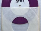 MUDHONEY You're Gone 1990 Sub Pop 7