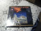 TRIPLE 33T COLLECTOR  PINK FLOYD DEEP SPACE OAKLAND /NEUF /SCELLE