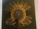 firFall Out Boy From Under the Cork Tree First Pressing Ltd. 1000 Black vinyl