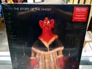 Phish - The Story Of The Ghost (Jemp) Ltd Ed. Numbered 12