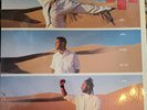 Loose Ends  Zagora  5745 vinyl lp  united states'-SLOW Down, self titled 1986