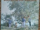 Small Faces -there are but four small faces. 1967 Immediate (Z1252002) Vinyl LP.