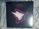 Tyler Childers - Purgatory Vinyl LP Debut Album  180 Gram