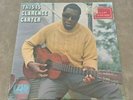 ORIGINAL 1968 SEALED LP CLARENCE CARTER THIS IS HYPE STICKER ATLANTIC NOT 180g