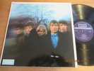ROLLING STONES..BETWEEN THE BUTTONS. SUPERB  UK  ISSUE, DECCA LABEL No SKL 4852