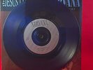 NIRVANA Oh The Guilt 1993 UK 7