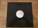 The Smiths - Last Night I Dreamt That Somebody Loved Me - Test Pressing MINT  12