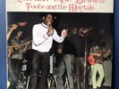 Toots and the Maytals - Sweet and Dandy - Vinyl LP - VMP Exclusive - RARE