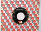 Gougoush - Respect - Iran Persian Soul Funk Cover - Top 4
