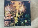 PRINCE SIGN O THE TIMES  SUPER DELUXE VINYL BOX (DAMAGE - SEE DESC)