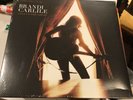 Brandi Carlile Give Up the Ghost LP Vinyl Album