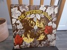 Small Faces The Autumn Stone Rare Immediate Records German pressing 2xLP