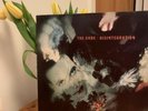 The Cure - Disintegration (Vinyl)