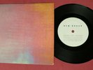 NEW ORDER Bizarre Love Triangle - 7