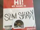 Eminem Infinite House of Waxx 2020 My Name Is RSD The Eminem Show Vinyl SEALED