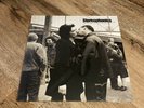 Stereophonics - Performance and Cocktails - Vinyl - New/Sealed