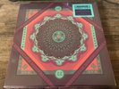 Grateful Dead Cornell 5 8 77 Box Set 5 LP Sealed. Remastered From Analog Tapes
