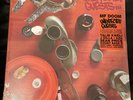 MF DOOM Unexpected Guests LP Sealed Orig J Dilla Talib Kweli Sean Price Kurious