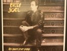 An Innocent Man [180 Gram Vinyl] [Limited] by Billy Joel (Vinyl, Feb-2012,...