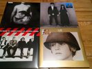 U2 x4 LP SONGS OF INNOCENCE & EXPERIENCE HOW TO DISMANTLE & BEST OF 1990 NEW