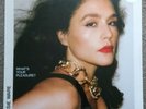 Jessie Ware - What's Your Pleasure Limited Edition WHITE LP Vinyl Sealed New