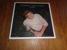 Coffret collector 5 Lp 33 tours Johnny Hallyday 