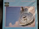 Dire Straits Brothers In Arms Very Rare Half Speed Mastered 180g 2LP Set