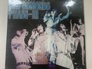 The Osmonds Phase III Vinyl LP Mint Sealed Never Opened Poster Enclosed 